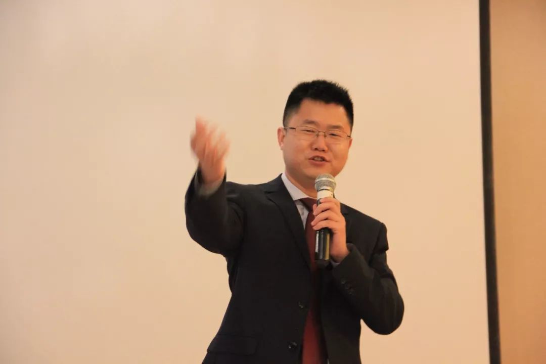 企業(yè)管理培訓哪家好