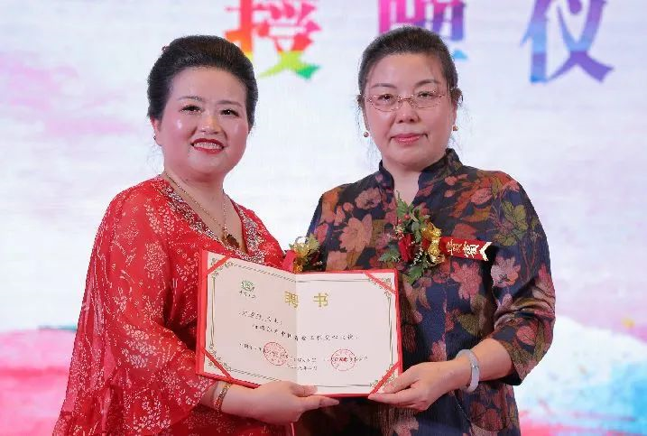 萬(wàn)合恒業(yè)專家