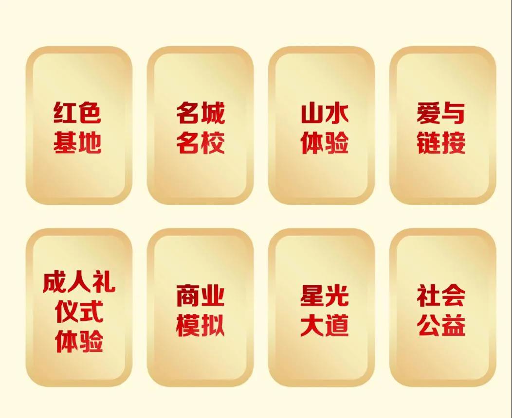 創(chuàng)二代研學(xué)營(yíng)11.jpg