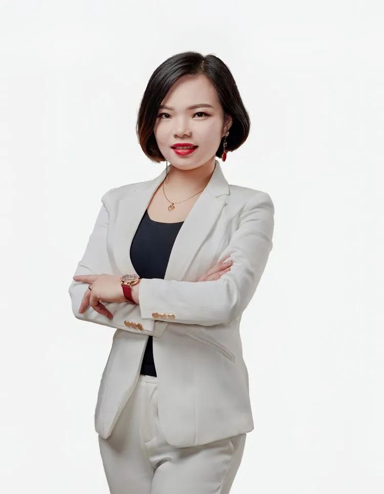 萬(wàn)合恒業(yè)講師陳靖.jpg
