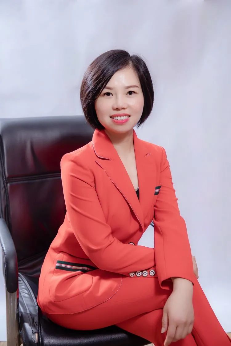 萬(wàn)合恒業(yè)講師陳華.jpg