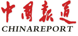 中國報(bào)道：實(shí)現(xiàn)碳中和，母親在行動(dòng) 