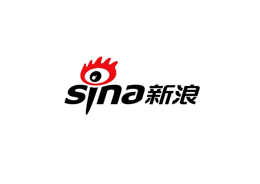 新浪：比心！萬合恒業(yè)捐資百萬援建5所青愛小屋開展青少年性教育