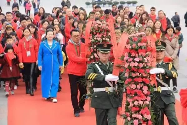 湖南萬(wàn)合.jpg