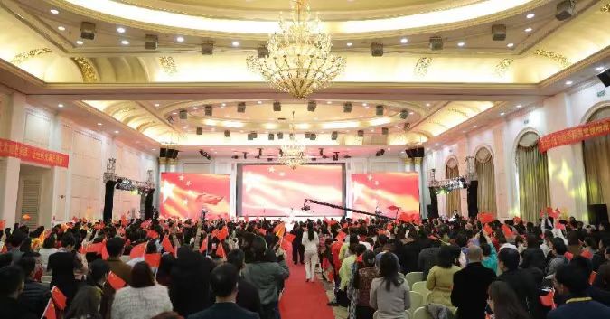 湖南萬(wàn)合恒業(yè)萬(wàn)合家工程.jpg