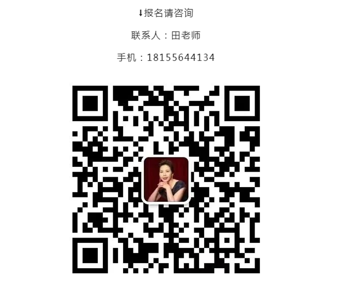 萬(wàn)合家